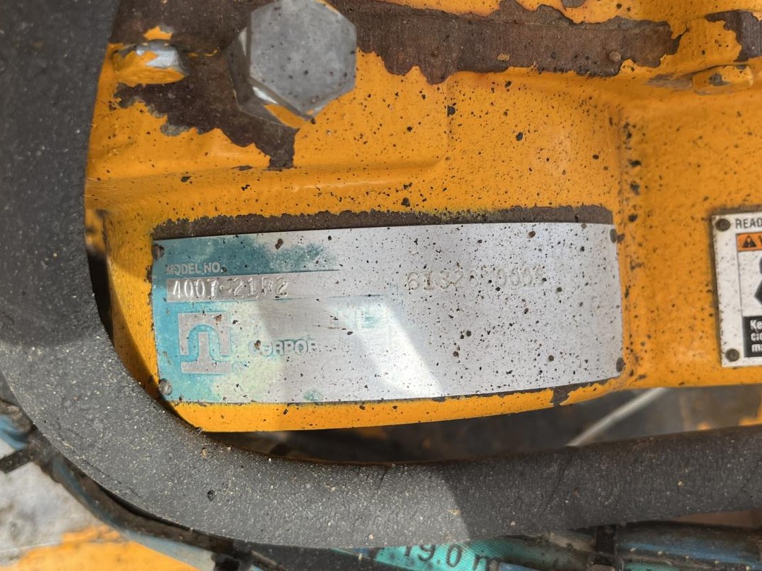 ./imagenes/INVOICE/2019/18245/CRAFCO AMZ MAGNUM (9).JPG